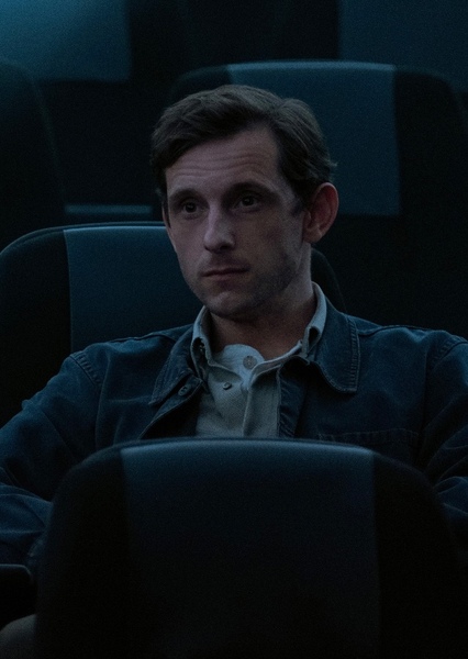 Jamie Bell