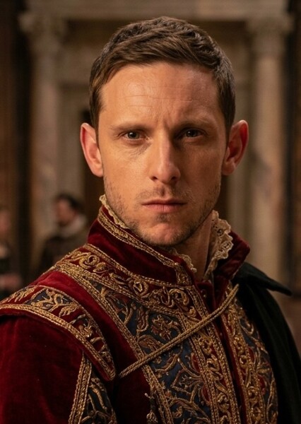 Tybalt