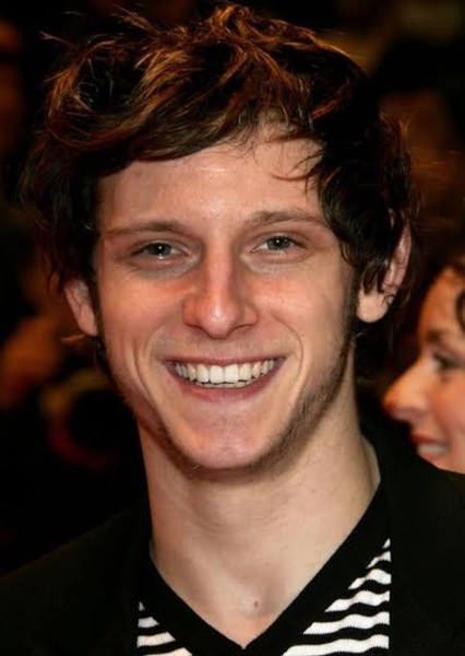 Peter Parker 1