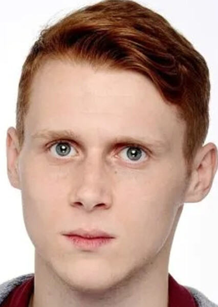 Johnny Bronson