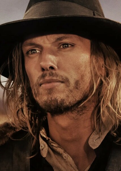 Jamie Campbell Bower photo