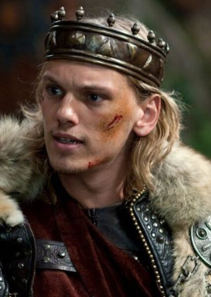 Loki