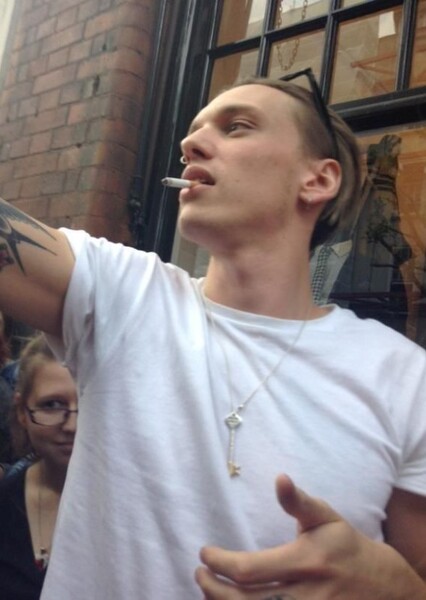 Taladaius