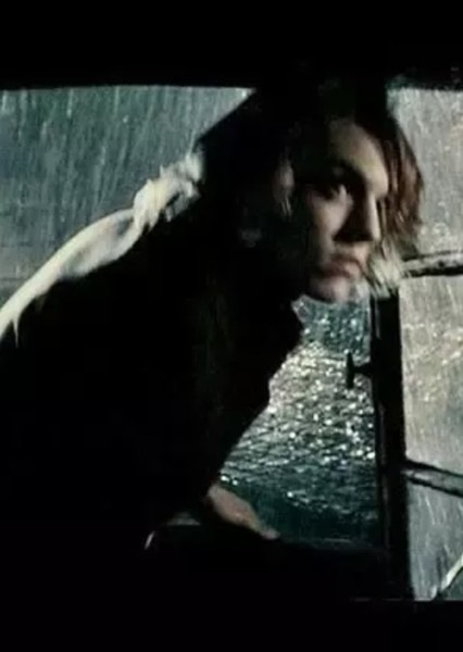 Jamie Campbell Bower photo