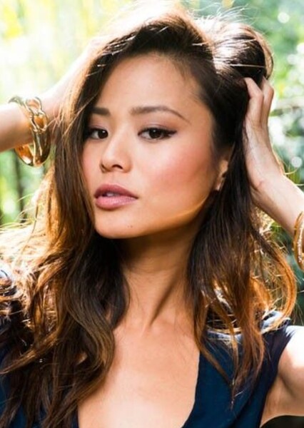 Talia Al Ghul