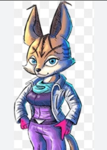 Miyu Wildcat