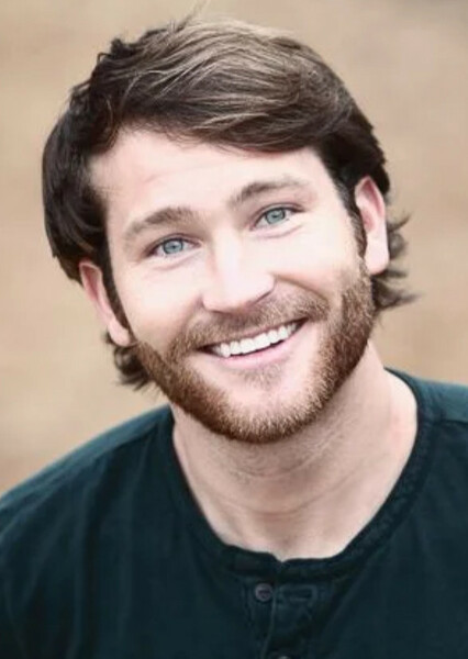 Jamie Costa
