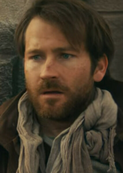 Obi-Wan Kenobi