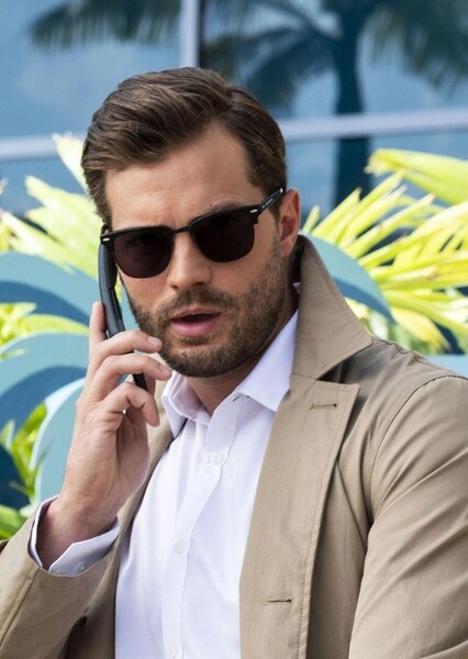 Matt Murdock