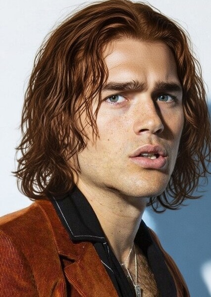 Robb Stark