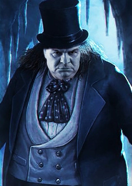 Jamie Foreman photo