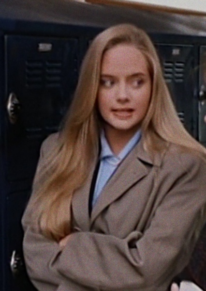 Jamie Hall