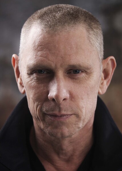 Jamie Harris