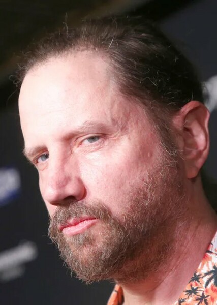 Jamie Kennedy photo