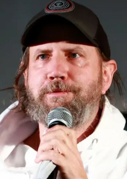 Jamie Kennedy photo