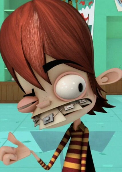 Heckle