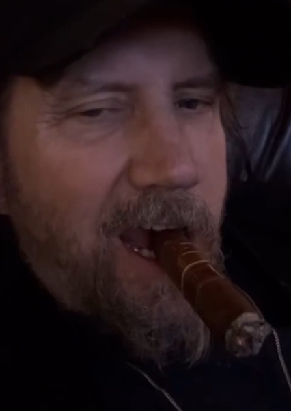 Jamie Kennedy photo