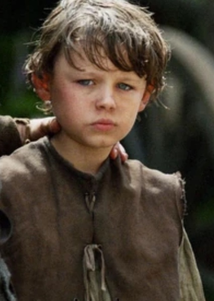 Jamie Kennedy