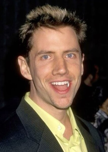 Jamie Kennedy photo