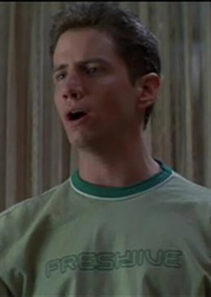 Jimmy Olsen