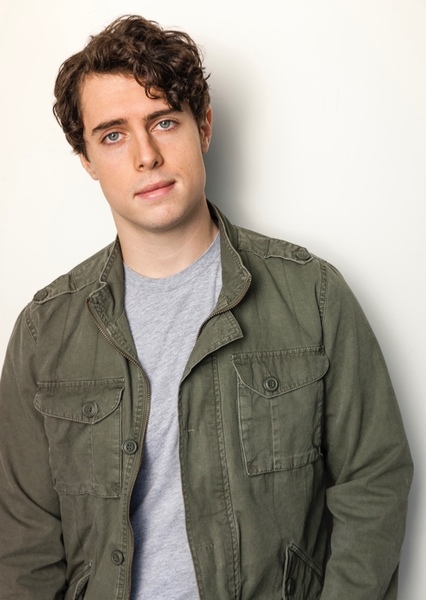 Jamie Landau