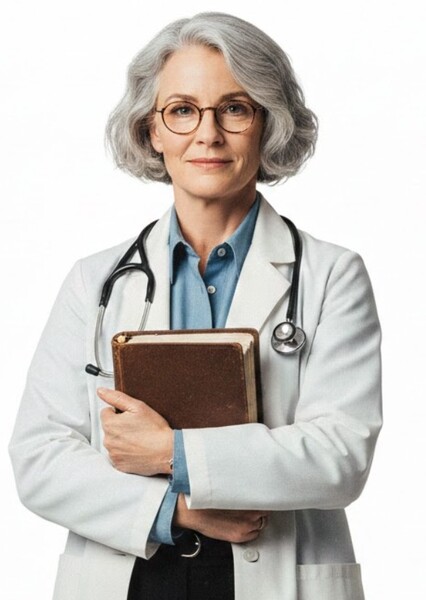 Jamie Lee Curtis photo