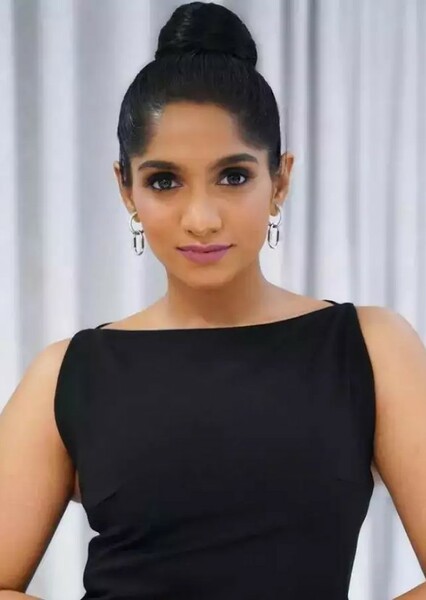 Jamie Lever