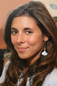 Jamie-Lynn Sigler as Laura Walker in Fear (2013)