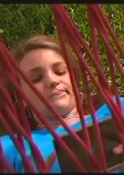 Jamie Lynn Spears photo