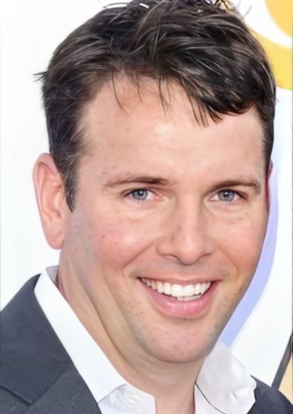 Jamie Watson photo