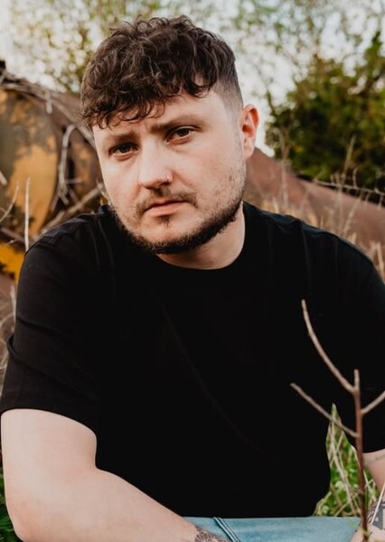 Jamie Wiltshire