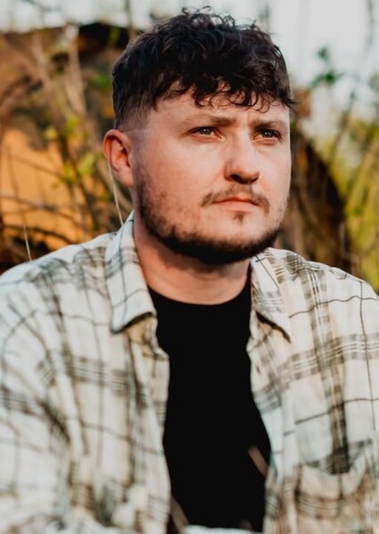 Jamie Wiltshire photo