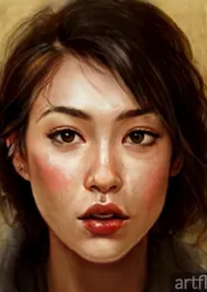 Jamie Xu (Jurassic World)