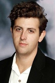 Photos of Jamie xx on myCast - Fan Casting Your Favorite Stories