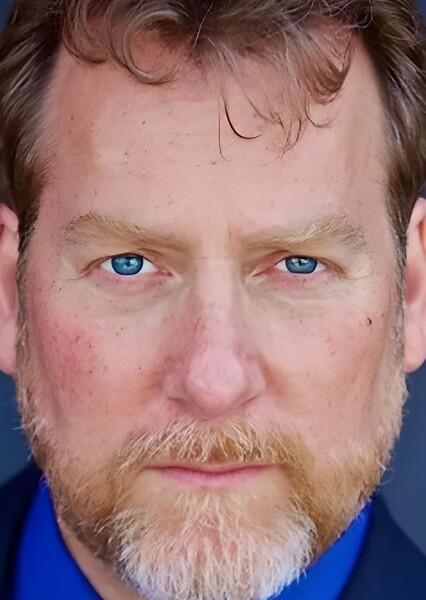 Jamieson Price photo