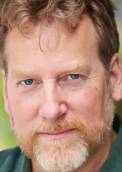 Jamieson Price photo