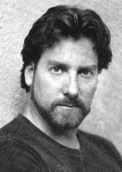 Jamieson Price