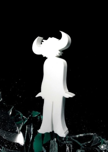 Jamiroquai Feels Just Like It Should (Timo Maas Remix) photo