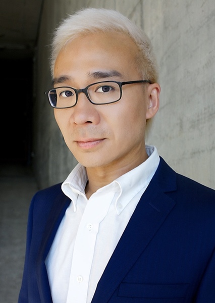 Jamison Yang photo