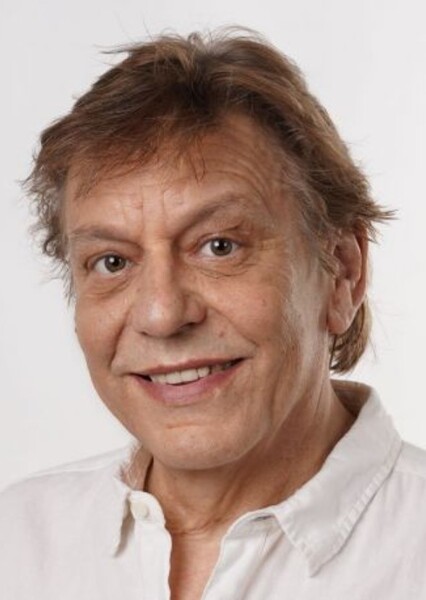 Jan Apolenář
