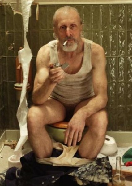 Jan Bijvoet photo