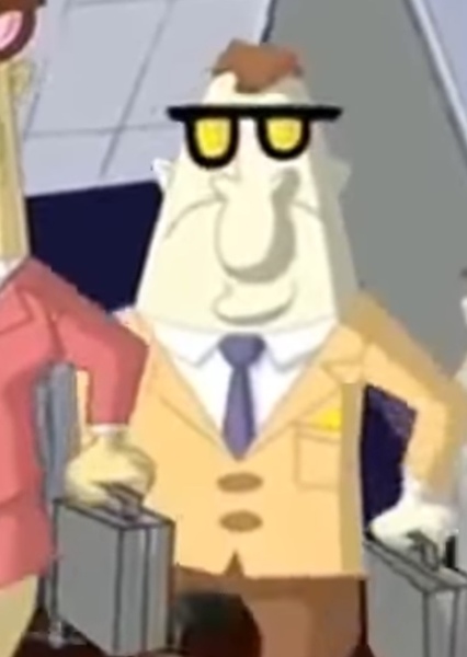 Jan Bos
