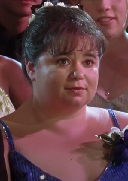 Tamara