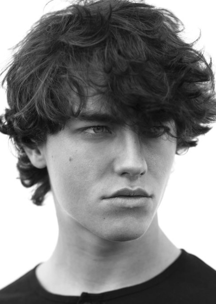 Jan Combrink photo