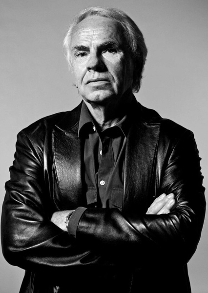 Jan de Bont
