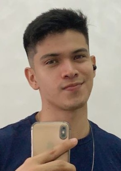 Jan Diaz photo