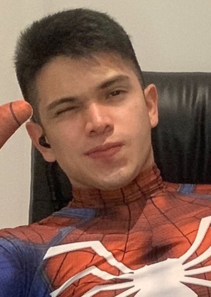 Jan Diaz photo