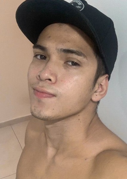 Jan Diaz photo