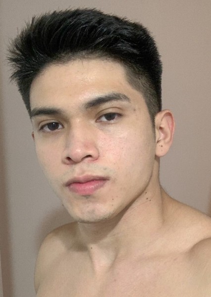 Jan Diaz photo