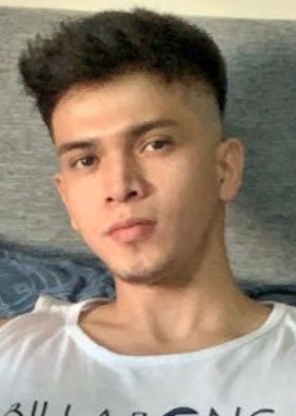 Jan Diaz photo